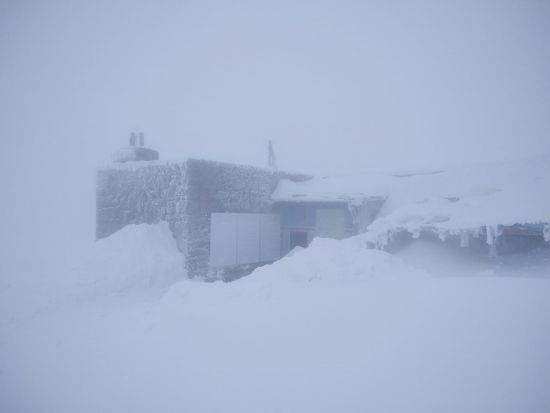  ������� �������� ������ ����� ����� ��������� ����� ����� 