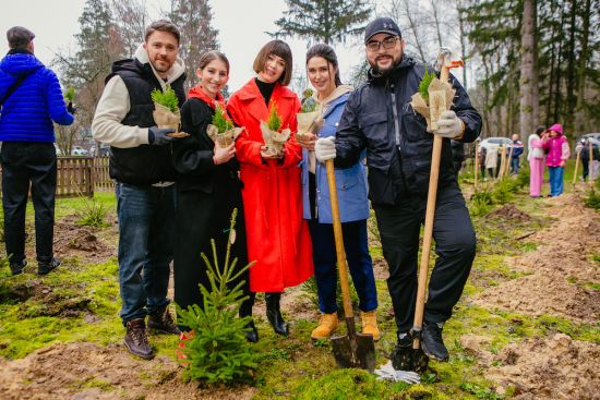  ������ ����� ������ ������� ������� ������ ������ ������ 