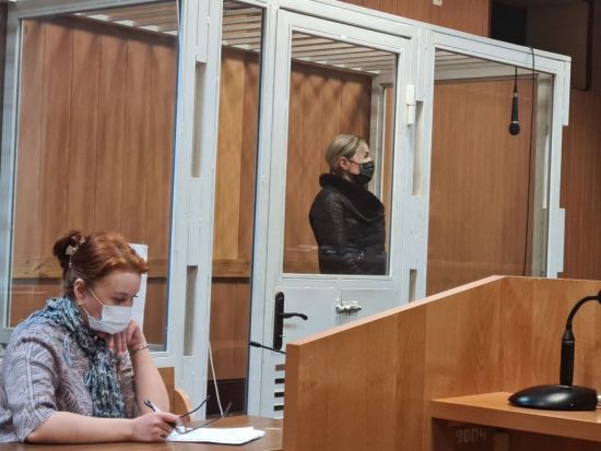  �������� ������������ ������������� ������� ������� ������� �������� ���� 