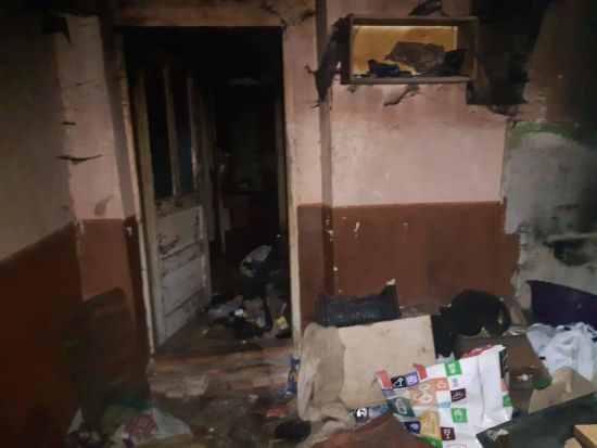  ���������� ���������� ������ ����������� ���� ����� ������� ���� 