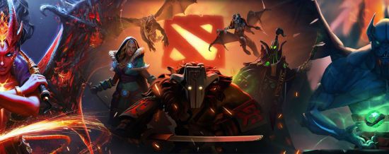  dota �����-������� netflix 