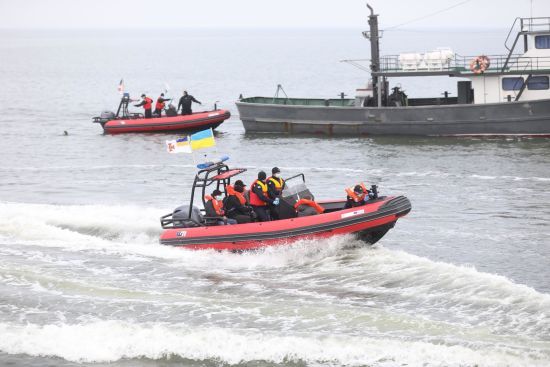 ����: ru.tsn.ua