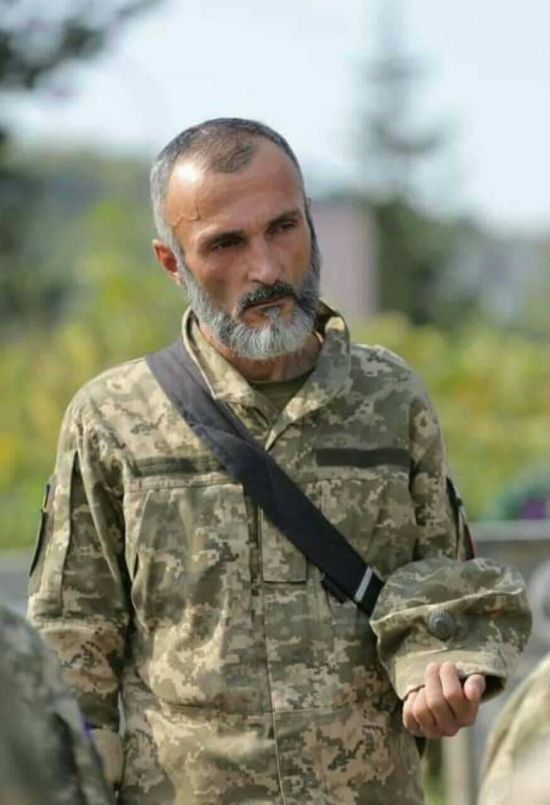  ����� ������ ������� ������ ������� 128-� �������� ������� 