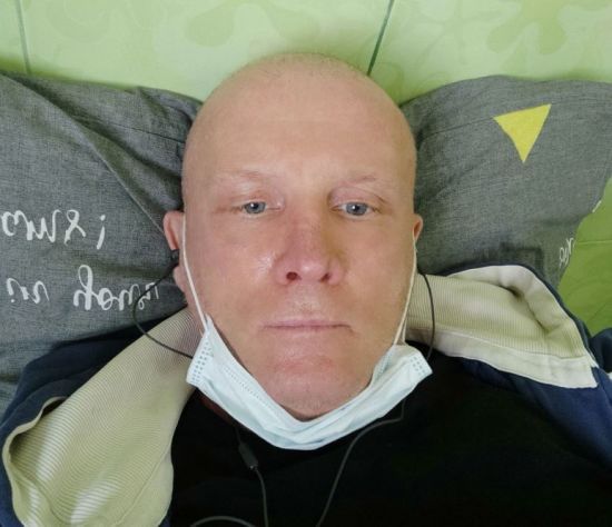  ������� ������� �������� ���������� 