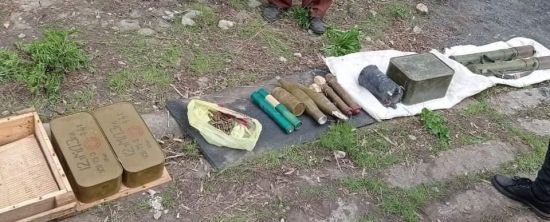  ������ ��������� ������� ������������ ������� ������ ����� 