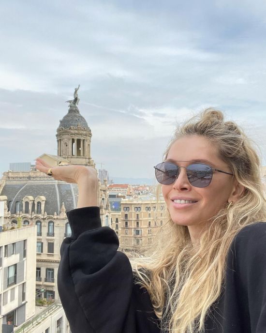  ���� �������� ������� ����������� 