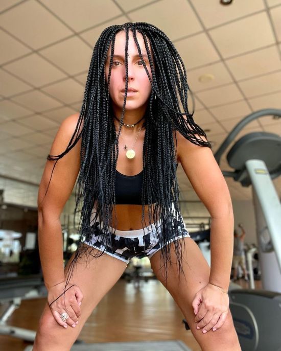  ������� ������� ������ ����� ������ 