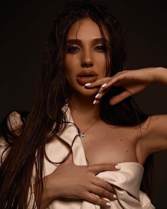  ���� �������� �������������� ������������ ���� 