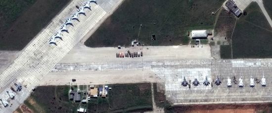 ����: ru.tsn.ua