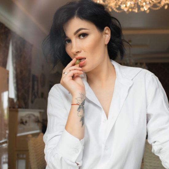  ��������� ���� ������ ��������� 