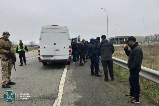  ������� ��� ������������� �������� ��������� �������� ������� 