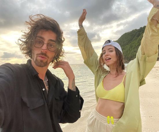  �������� �������� ���� ������� ����������� ���� ��������� ������ 