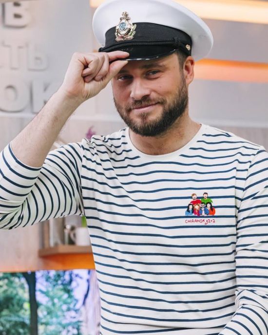 ����: ru.tsn.ua