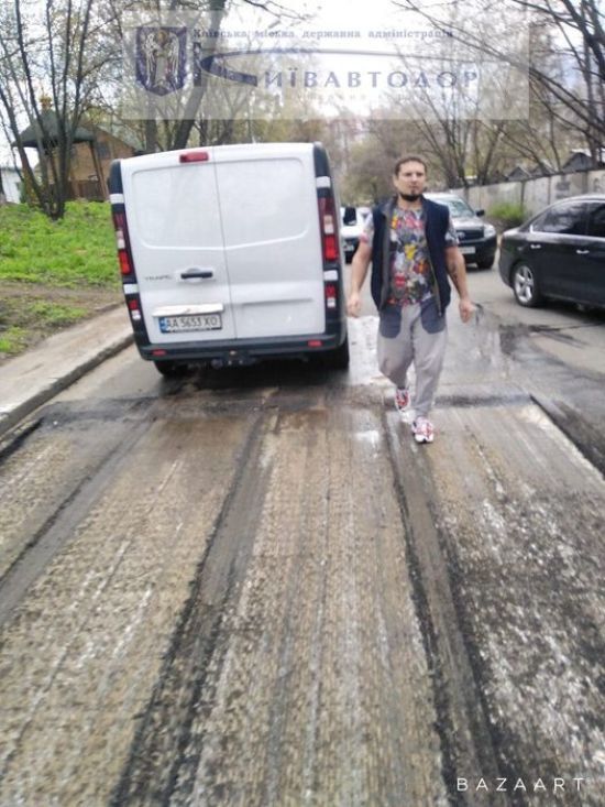  ��������� ������ ����� ����������� 