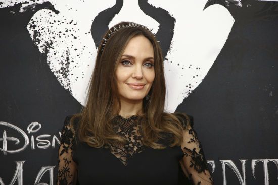  ����� ������ ������ 