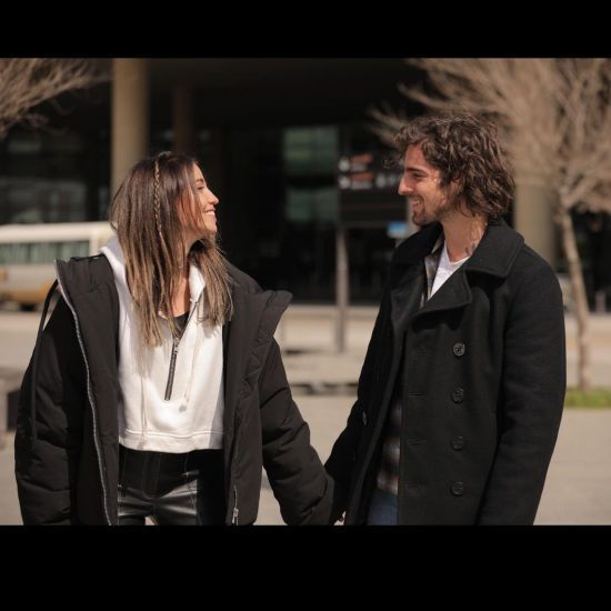  ���������� ������ ��������� ���� ���������� ������� 