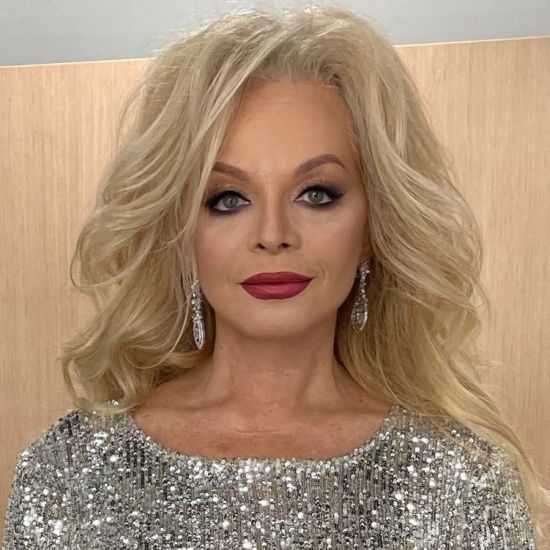  ������ ������ ������ 