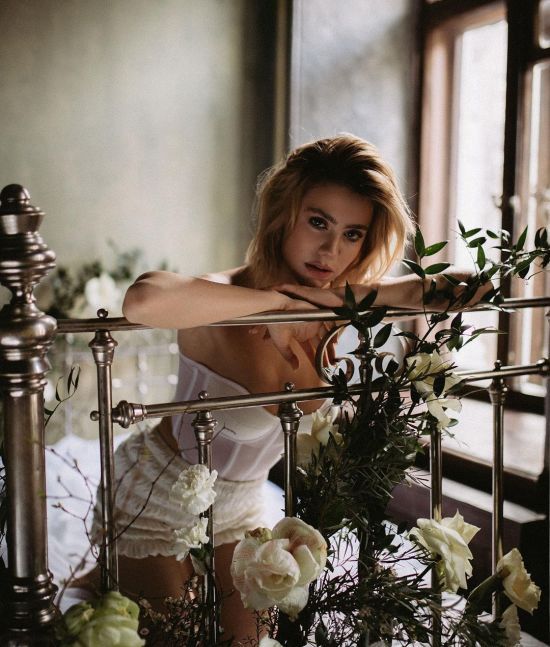  ������ ������ ������ ���� ������������ 