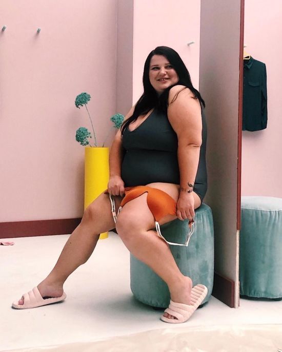  alyona ����� ������� 