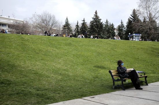 ����: ru.tsn.ua