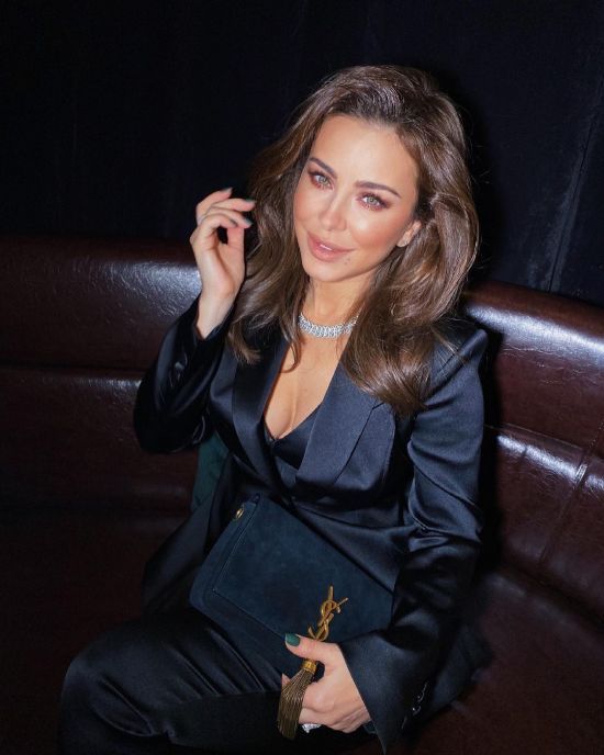  ����� ��� ������ ������ ���� 