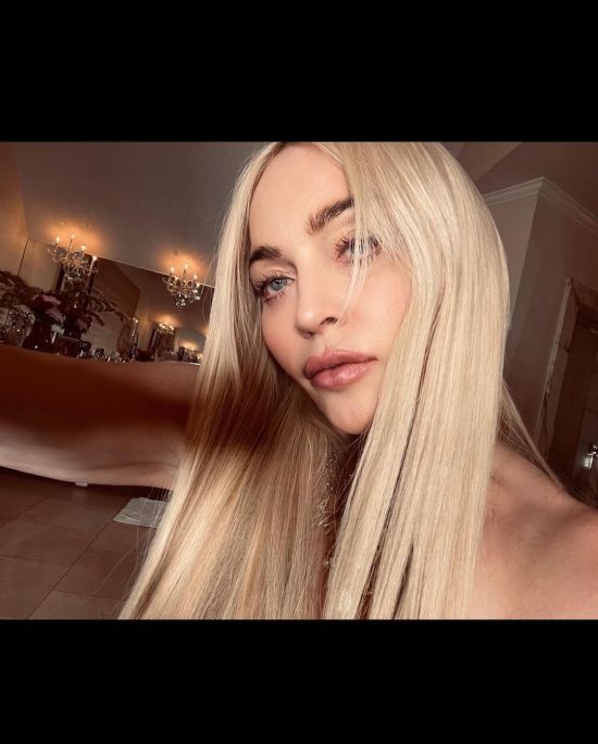  ������ ������� ����� 