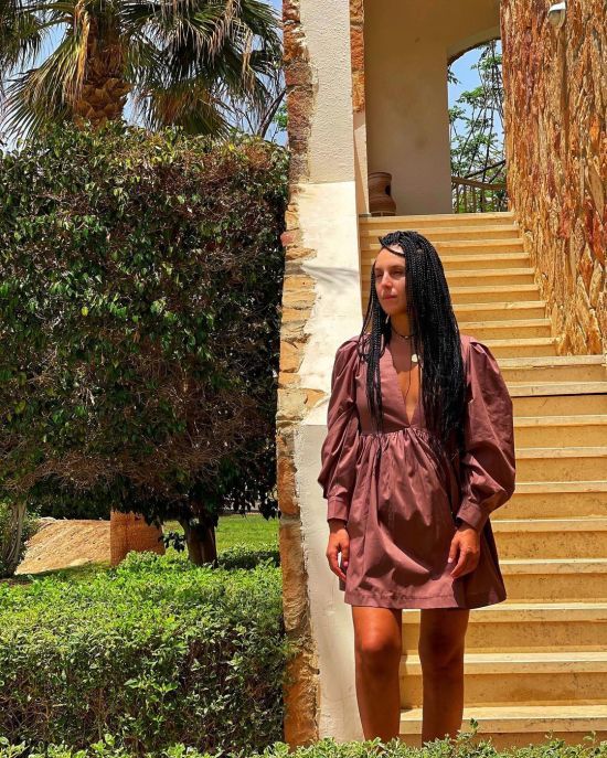  ������ ���� ������� 