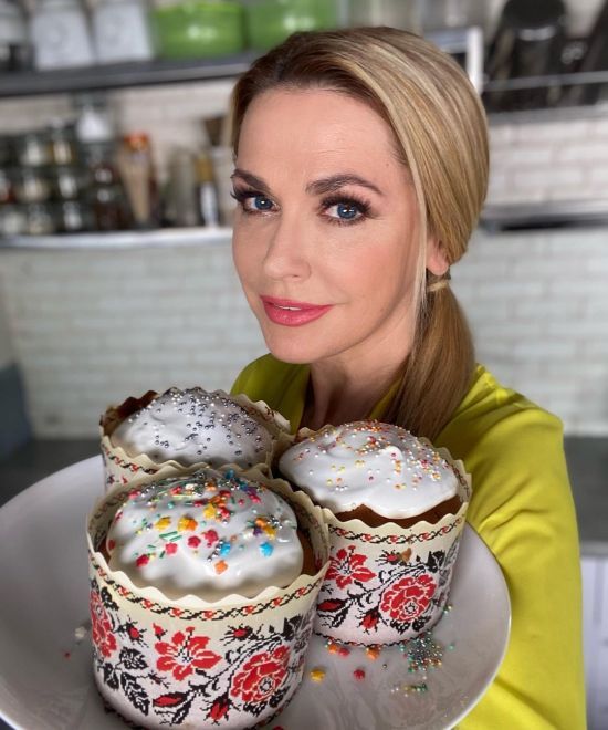  ����� ����� ������ ������� �������� ������� 