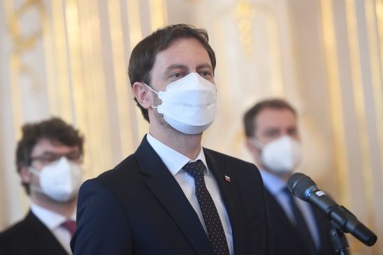  ����������� ���������� ���������� ����������� ��� ���������� ������ 