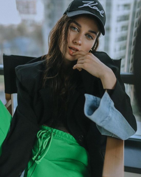  jerry heil ���������� ��������� ���� ������� ����� ������� 