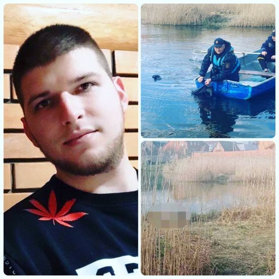  ������ ������ ������� ����� ������� ���������� ����� 