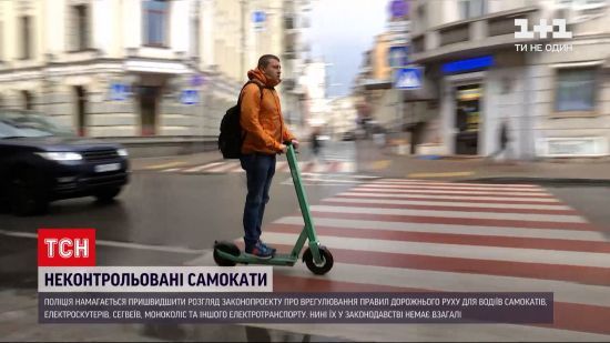  ��������������� �������� �������� ��������� ������� ����������������� ��������� 