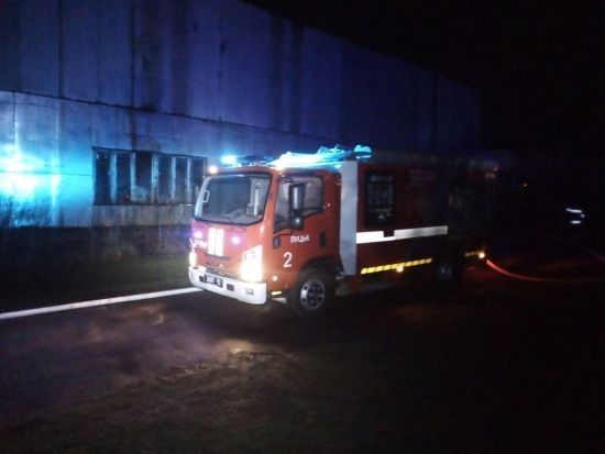  ����� ��������� ������ ����� �������� ����������� ����� 