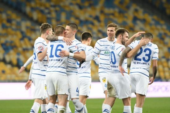  ��� ��� ���� ������ 23-�� 