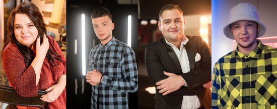  ��� ������� ��� ������ ����� ������ youtube ������ 