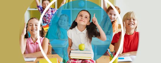  ������� ����� ��������� ������� ����� ����� ����� ��������� 