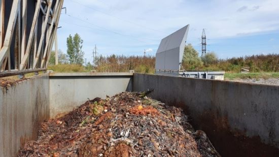  ����� ���� ������ ������������� ������ ����������� ������ �������� 