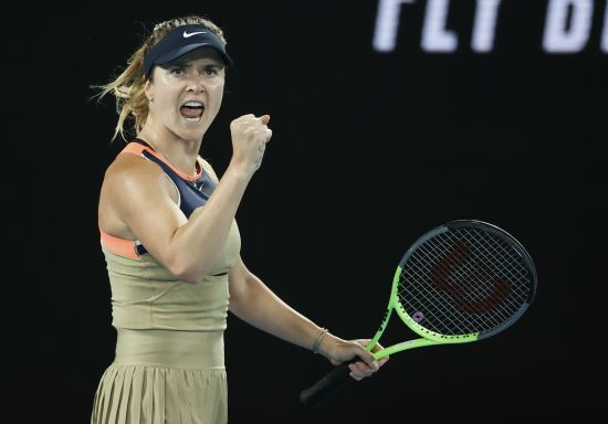  ����� ��������� wta �������� ���� ��������� 