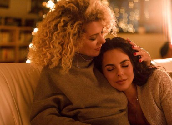  ��������� ���� ����� �������� 