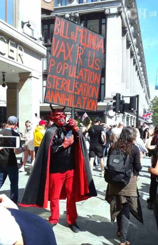  ������� ������ covid ��������� ������ ������������ 