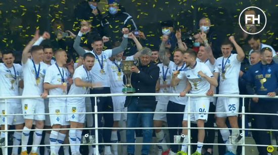  ������ ������� ������� ���������� 