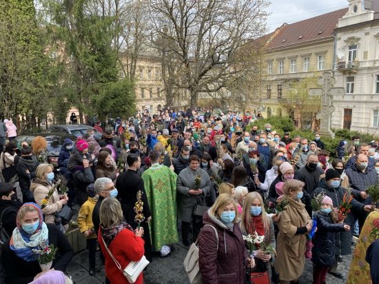  ������� ������ ����������� ��� ���������� �������� ���������� 