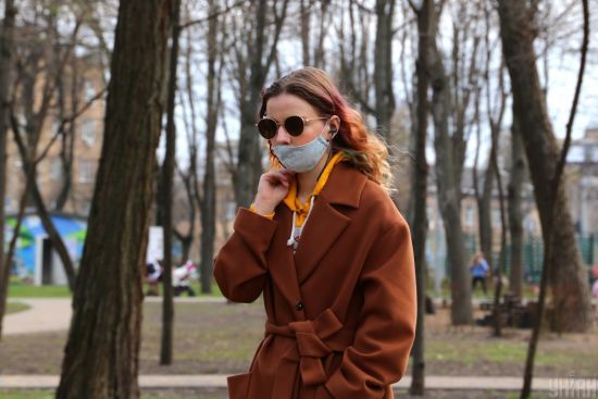  ������� ���� ������� ��������� 