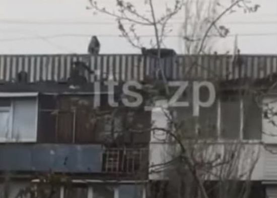 ����: ru.tsn.ua