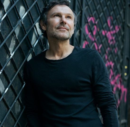  ��������� �������� �������� �������� ���� 