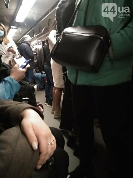 ����: ru.tsn.ua