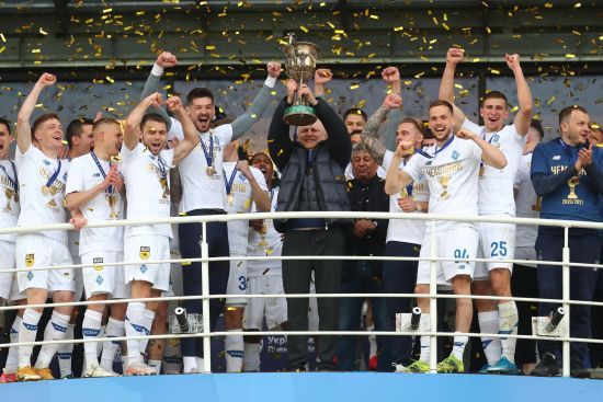  ������ ������� ������ ������� ������� ������� 