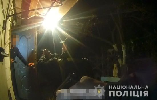  ���� ������� ����� ������� �������� ����������� ����� �������� 