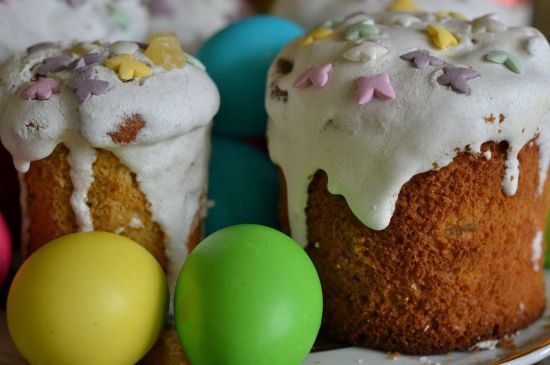  ����������� ������������ ����� ������� ������� ������ 