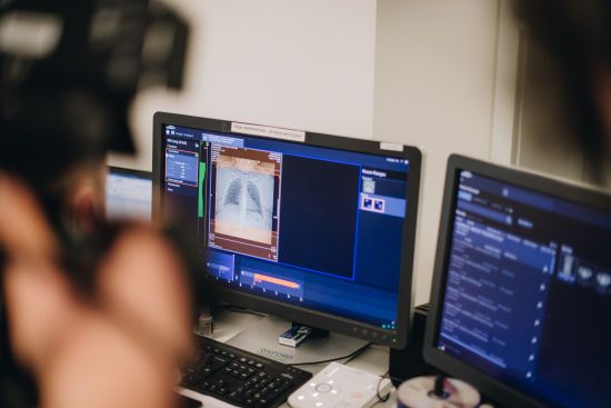  ���� ��������� ������� ���� �������� ����� �������� ������� 